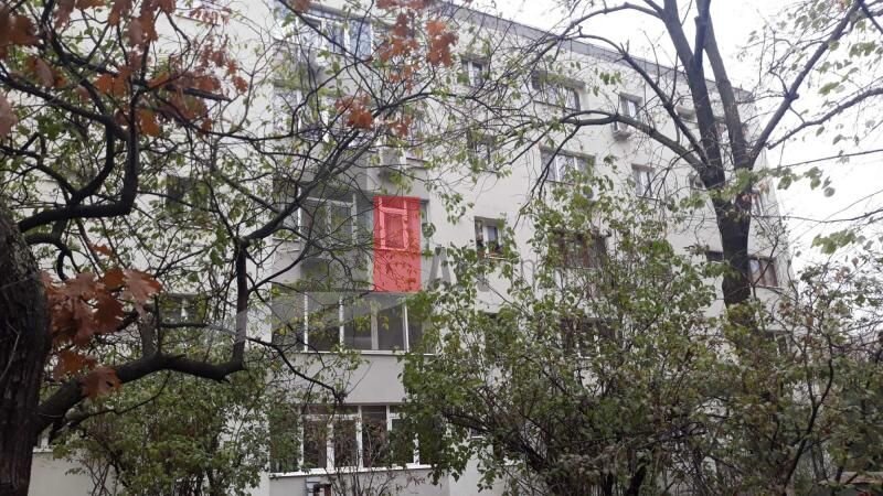 Titan, IOR, apartament 4 camere