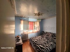 Titan, IOR, apartament 4 camere