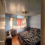 Titan, IOR, apartament 4 camere